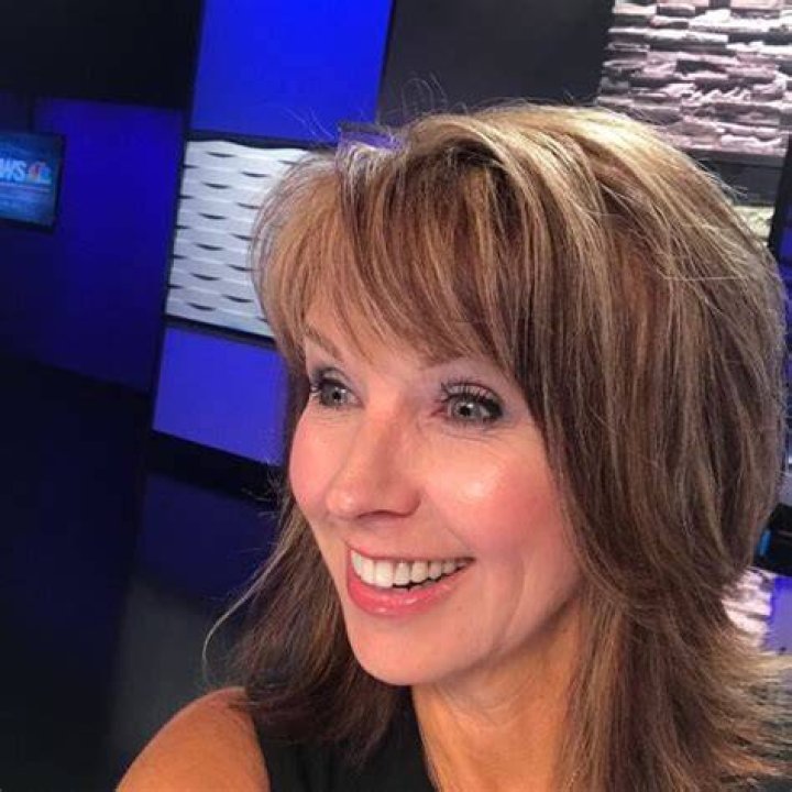 Kim Christiansen 9news Age, Miss Colorado, Wiki, Son, Husband