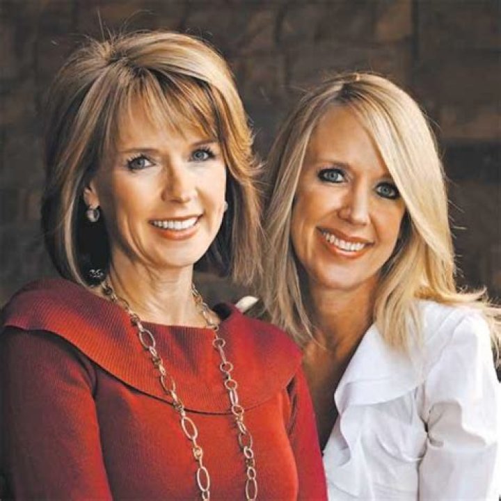 Kim Christiansen Denver