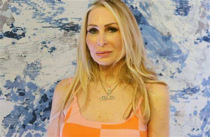 Kim DePaola (Reality Star) - Age, Birthday, Bio, Facts, Family, Net Worth, Height & More