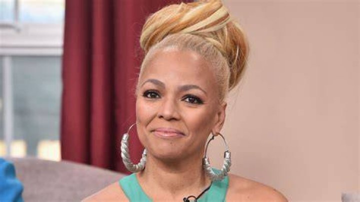 Kim Fields Net Worth 2018 How Wealthy is She Now? Gazette Review