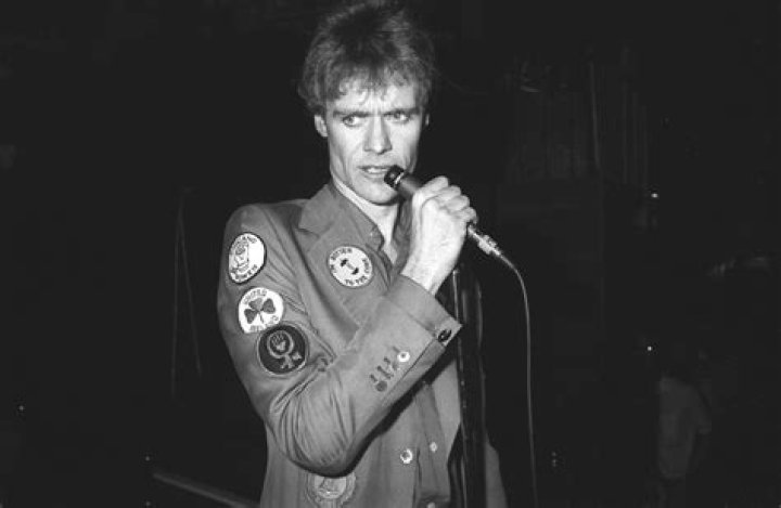 Kim Fowley Kim Fowley