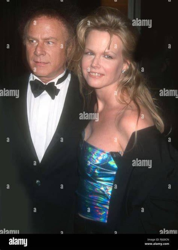 Kim garfunkel and art garfunkel hires stock photography and images Alamy