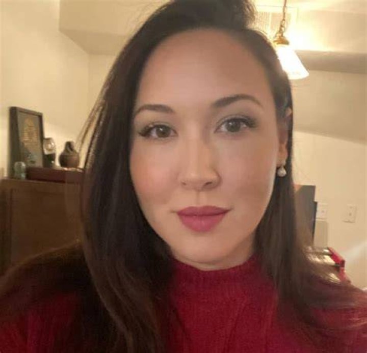 Kim Iversen Bio, Age, Wiki, Marriage, Husband, Net Worth, Education