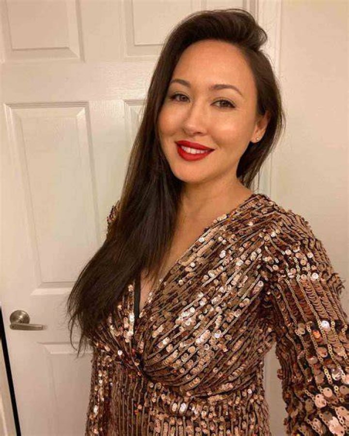 Kim Iversen Bio, Parents, Height, Married, Net Worth