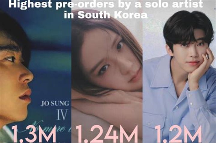 KIM JISOO CHARTS on Twitter "JISOO VOCAL OMGGG 😭"