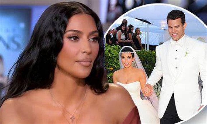 Kim Kardashian and boyfriend Kris Humphries latest celebrity couple