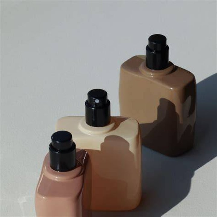 Kim Kardashian rebranding KKW Fragrance amid Kanye West divorce