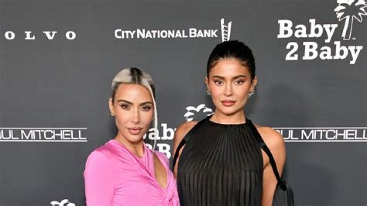 Kim Kardashian shares photo of her kids North and Saint Daily Mail Online