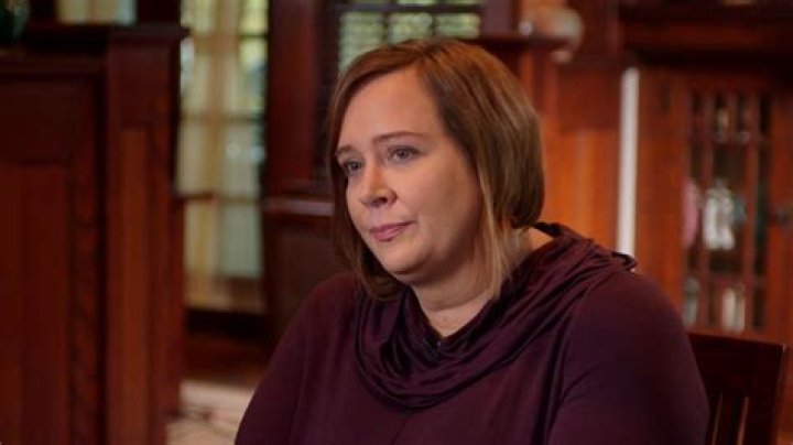 Kim Mays Where is the Switched at Birth Girl Today? Update