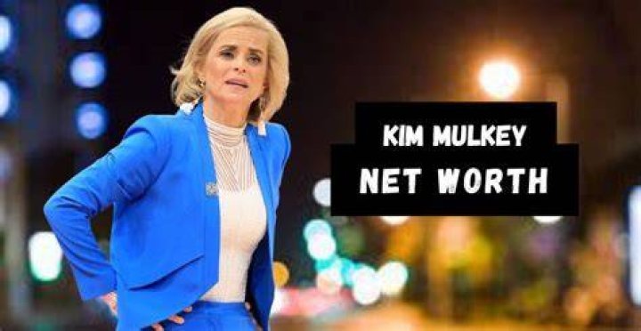 Kim Mulkey Net Worth 2022, Salary, Age, Height, Bio, Family, Wiki