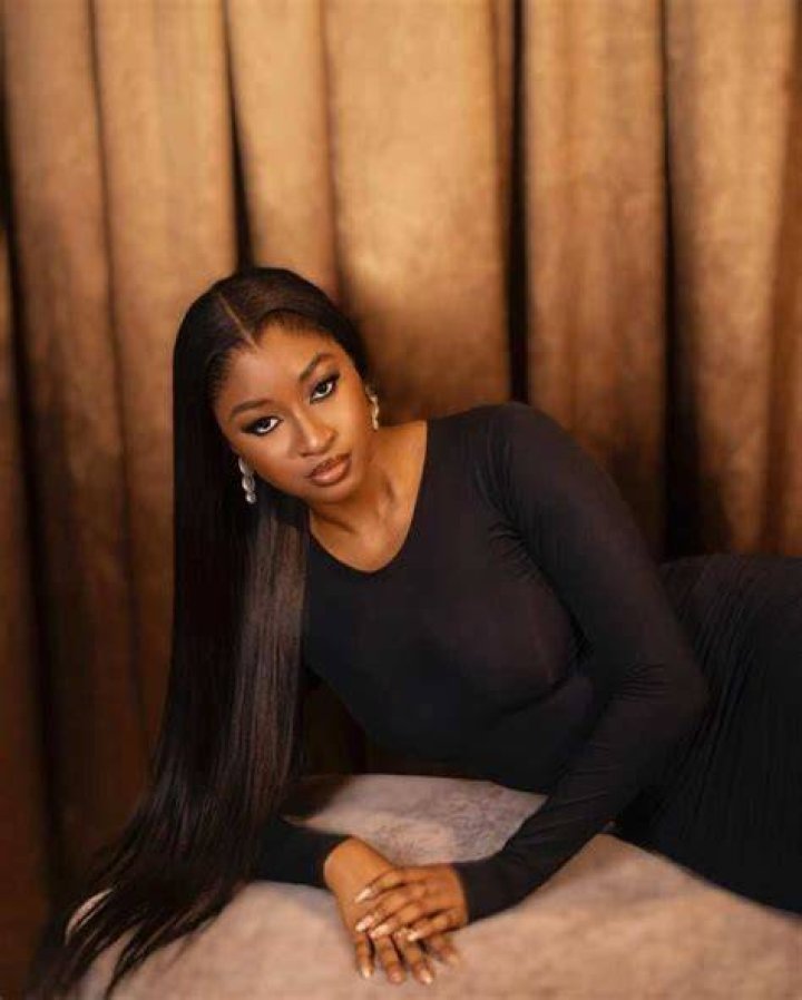 Kim Oprah Biography, Net Worth, Husband, Parents, Age, Wiki