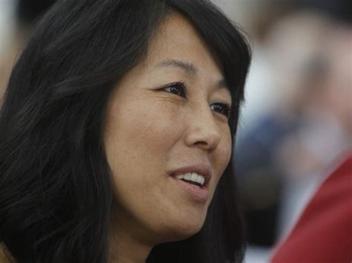 Kim Pegula Kim Pegula Wikipedia