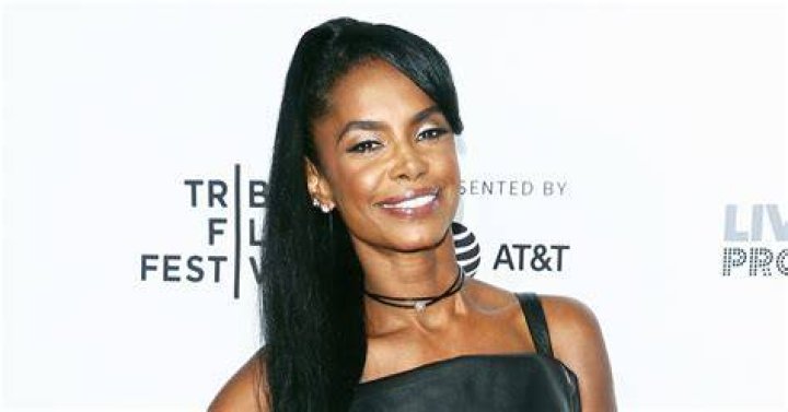 Kim Porter Cause of Death a Form of Pneumonia EURweb