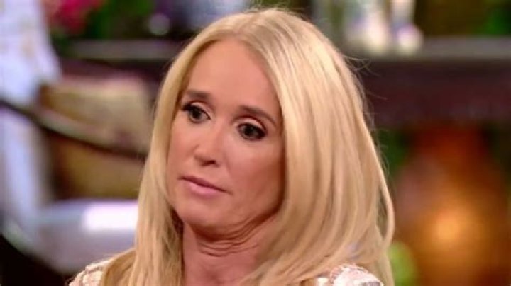 Kim Richards Net Worth 2024 Wiki Bio, Married, Dating, Family, Height