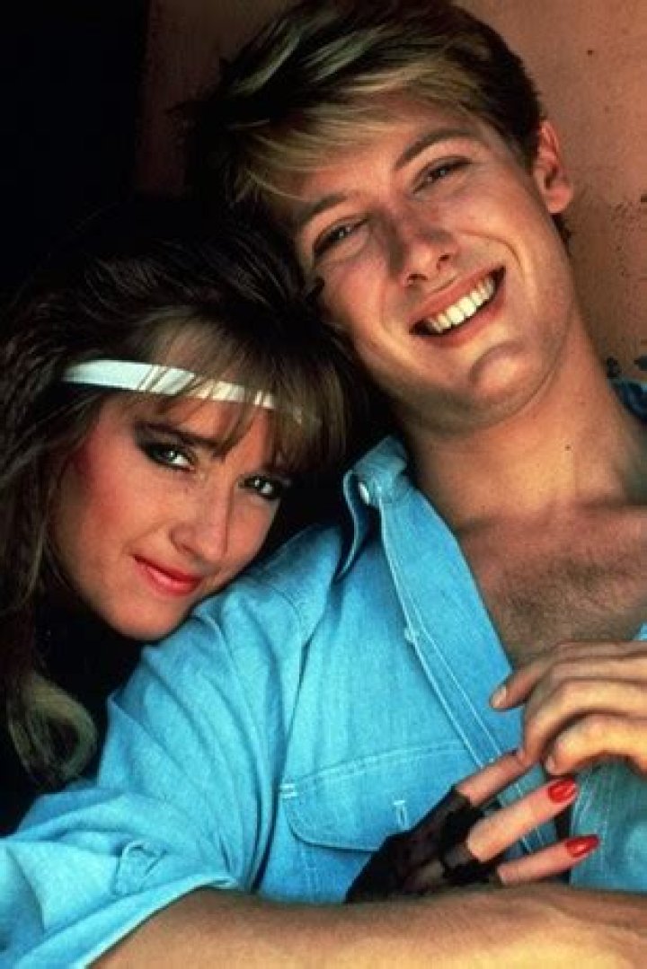 Kim Richards Pictures Rotten Tomatoes