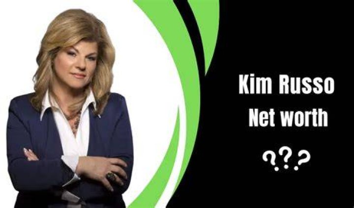Kim Russo Net Worth 2024 Wiki Bio, Married, Dating, Family, Height