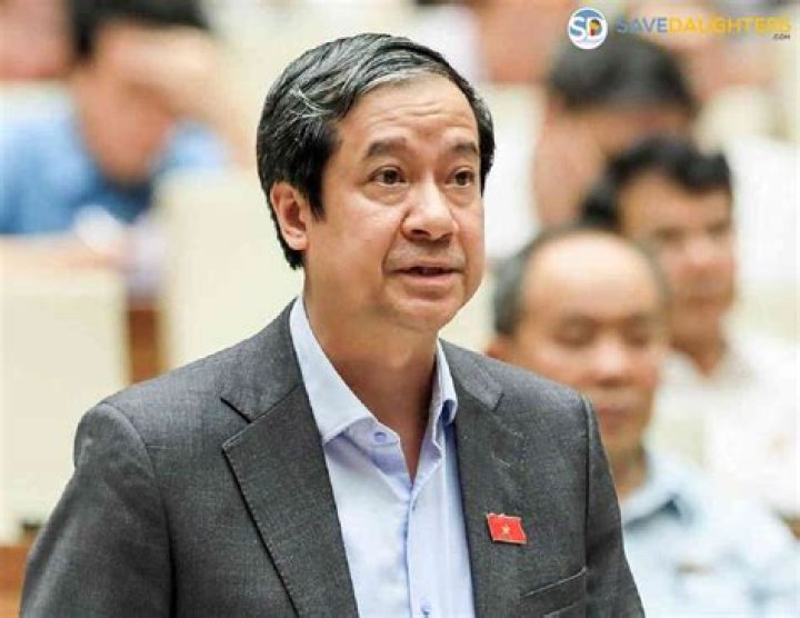 Kim Son Nguyen Wiki, Net Worth, Wife, Height, Parents