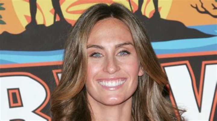 Kim Wolfe's Kids She and Her Husband Bryan Have Three Children