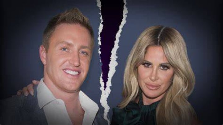 Kim ZolciakBiermann Plastic Surgery Claims Exposed By Top Docs