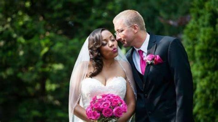 Kimberley Martin Wiki, Biography, Husband, Age, Net Worth, Parents