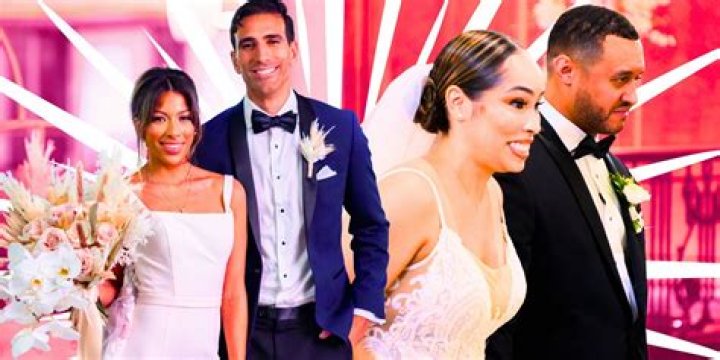 Kimberly Ann Vadala&rsquo;s Unsuccessful Married Life with Colin Cowherd
