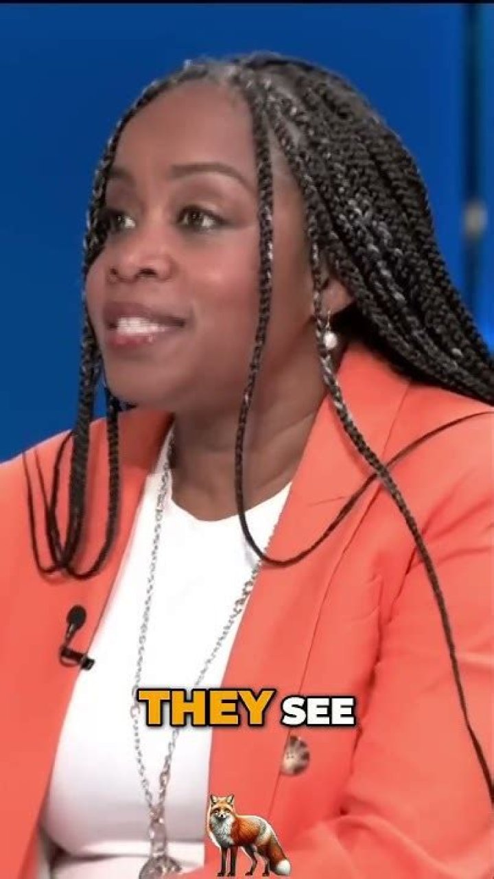 Kimberly Atkins on Presidentelect Donald Trump's transition YouTube