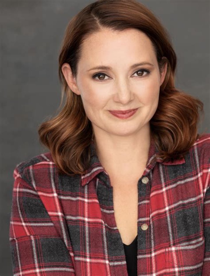 Kimberly Bigsby oagency