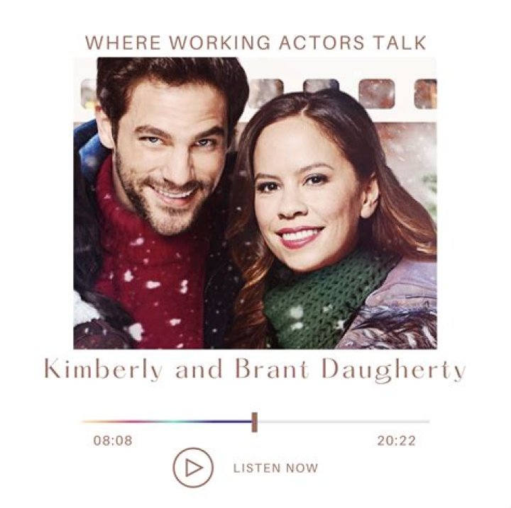 Kimberly Daugherty Contact Info, Agent, Manager IMDbPro
