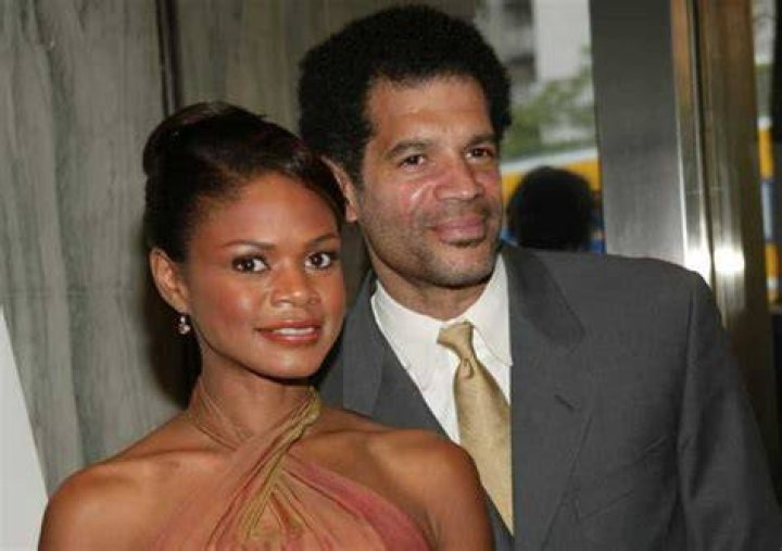 Kimberly Elise husband, parents, net worth, children, siblings Tuko