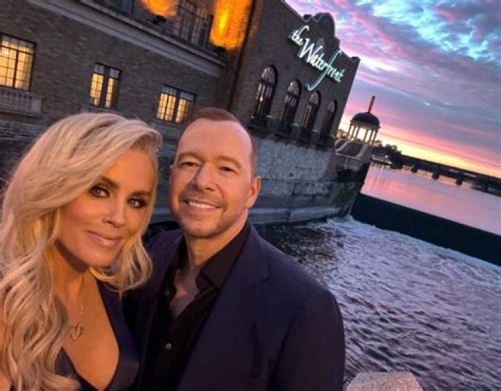 Kimberly Fey Bio, Wiki, Husband, Boyfriend, Facts, and Divorce
