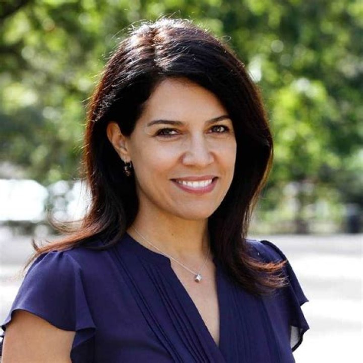 Kimberly Fey What really happened to Donnie Wahlberg's exwife? Tuko