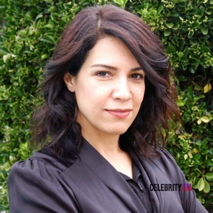 kimberly fey Wiki, Biography, Age, Siblings, Contact & Informations