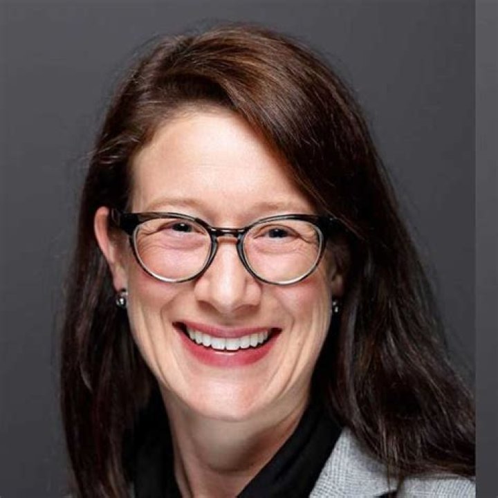 Kimberly Geeslin memorial Departmental News News & Events Department