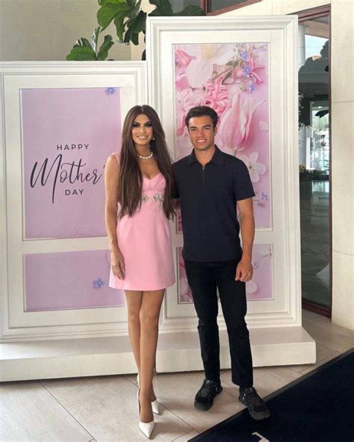 Kimberly Guilfoyle Height, Weight, Family, Boyfriend, Education, Biography