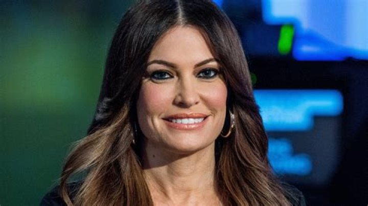 Kimberly Guilfoyle leaving Fox News to campaign with Donald Trump Jr