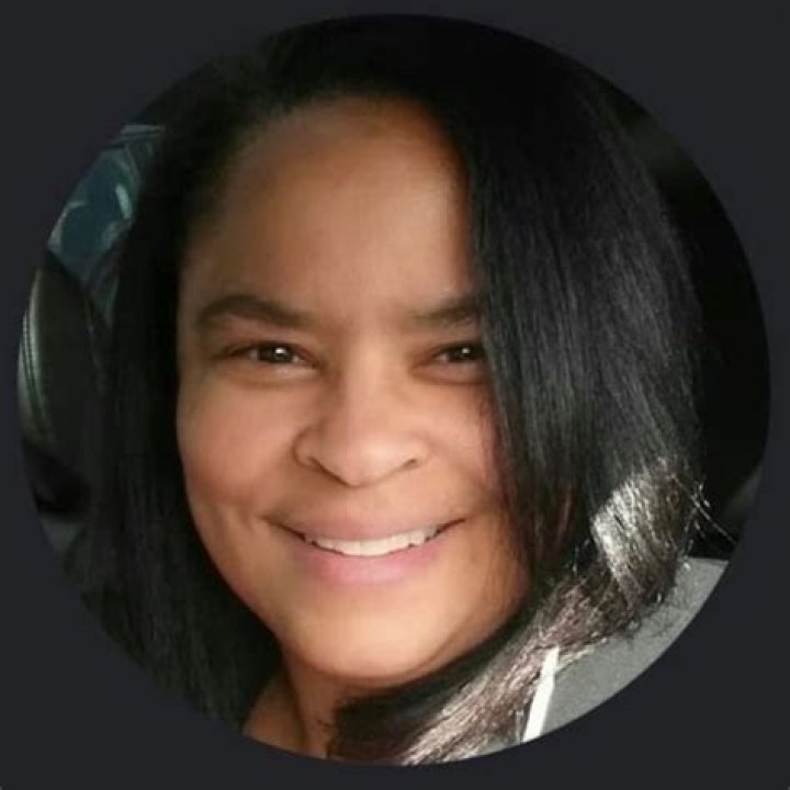 kimberly kiki thomas on Twitter "Would like 2 wish my son lthomas_3