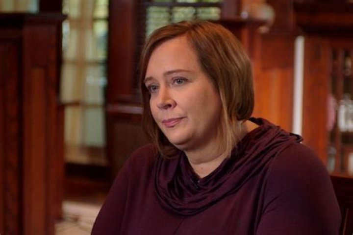 Kimberly Mays Wikipedia, Net Worth, Ethnicity, Biography, Age, Husband