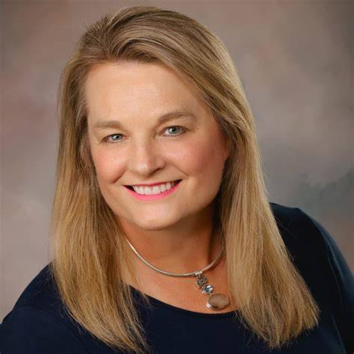 Kimberly Williams 50/50 Women on Boards