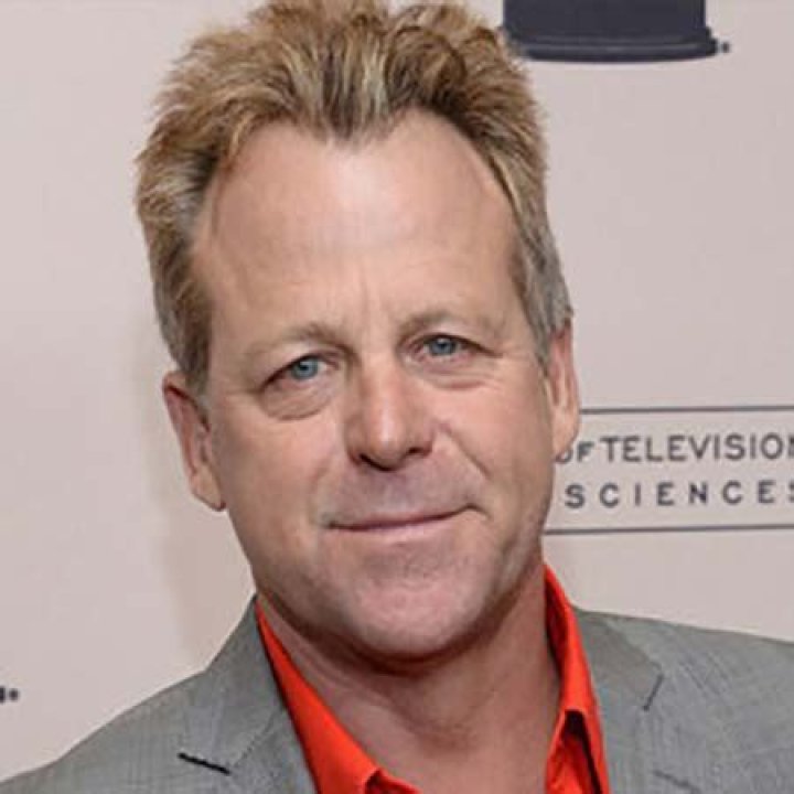 Kin Shriner net worth, bio, age, height, wiki, relationship, dating