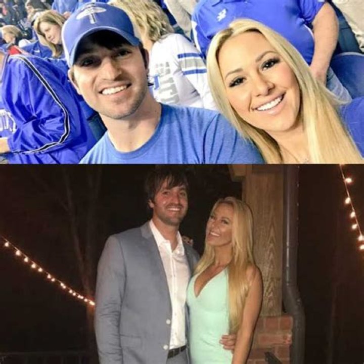 Kindly Myers Biography, Husband, New Boyfriend & Family LyricsAndBio