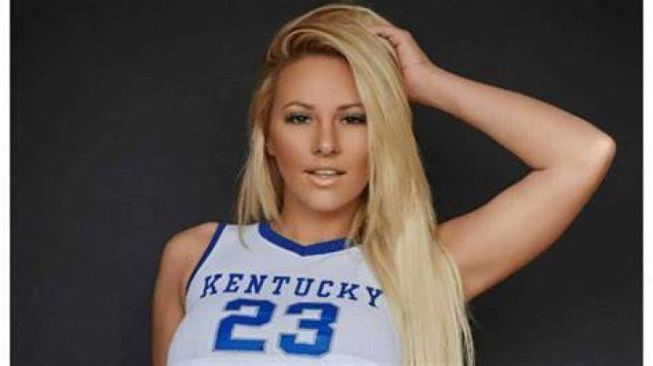 Kindly Myers Net Worth 2020, Boyfriend, Engaged, Husband, Family