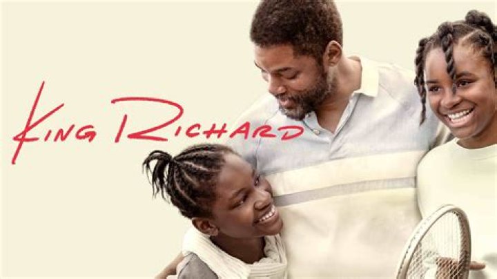 King Richard's divorce battle back ON with Serena's stepmom 'demanding