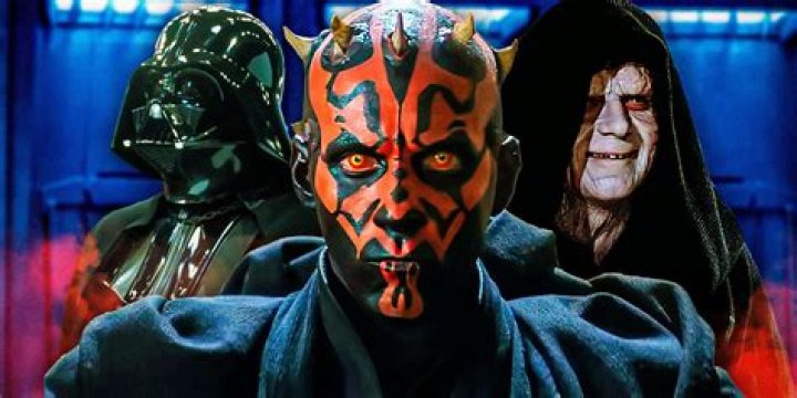 King Vader Highlights The Importance Of Black Content Creation Crumpe