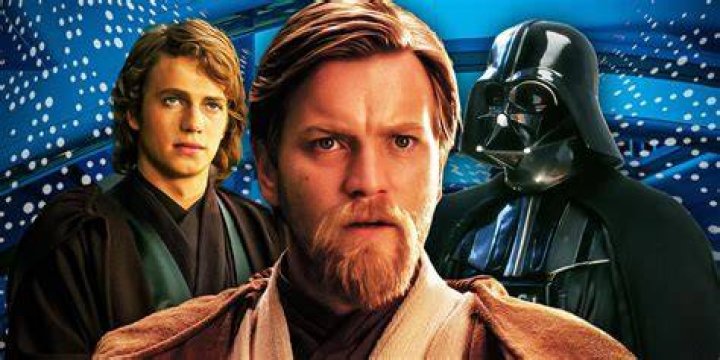 KING VADER on Twitter Actors, Vader, Hd anime wallpapers