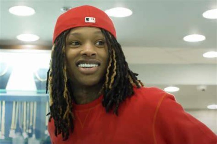 King Von death Rapper shot dead outside Atlanta The