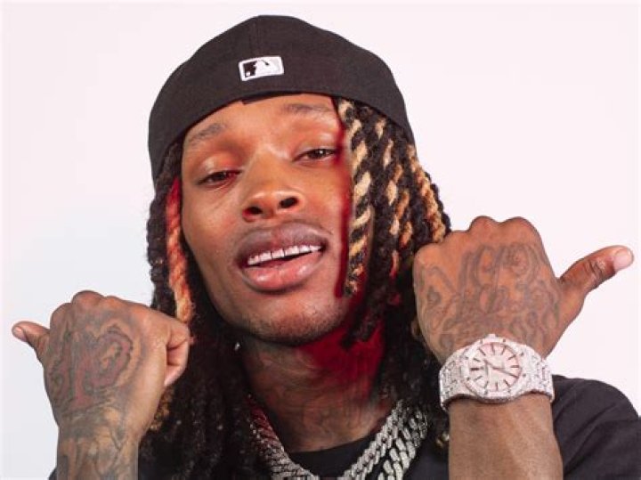 King Von Posthumously Enjoys Perhaps His Best Week Ever On The