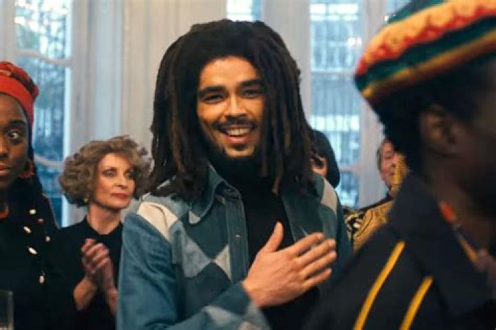 Kingsley BenAdir Height, Age, Girlfriend, Biography, Wiki, Net Worth