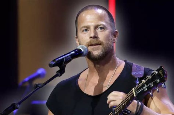 Kip Moore Kip Moore