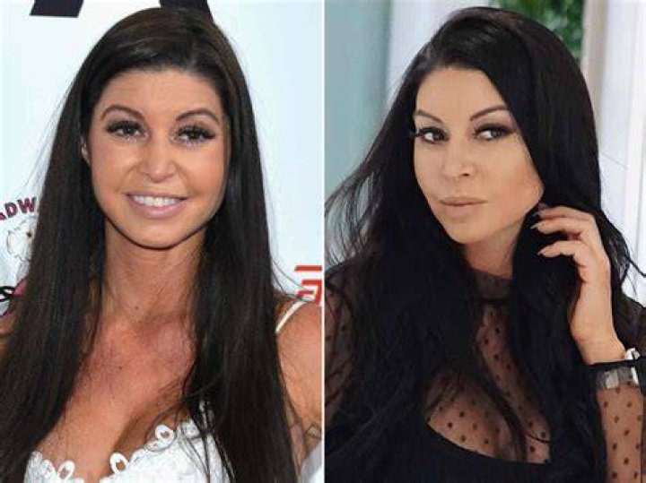 Kira Girard's son Jax Girard, Age, Parents, Siblings, Net Worth