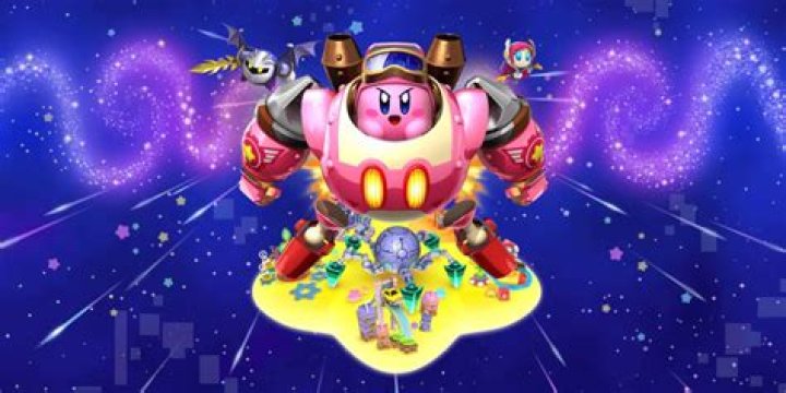 Kirby Built Coupon Codes & Coupons Save 33 Off